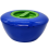 7Inch Swimming Pool Float Chlorine/Bromine Tablet Dispenser for Pools 3
