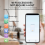 Tuya USB Switch WIFI Controller Timer for USB for Home 7