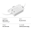 Tuya USB Switch WIFI Controller Timer for USB for Home 2
