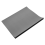 Brandstoftanksensor voor Focus C-Max 2004-13 2