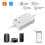 Tuya USB Switch WIFI Controller Timer for USB for Home 5