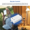 Tuya USB Switch WIFI Controller Timer for USB for Home 3