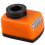 1661234C1 Interruptor de farol para 4900 577.55520 7
