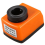 1661234C1 Interruptor de farol para 4900 577.55520 5
