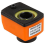 1661234C1 Interruptor de farol para 4900 577.55520 4