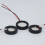 5 PCS 25mm Ultrasonic Mist Maker Fogger Ceramics Discs 5