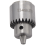 Dc 12V Motor Small Pcb Hand Drill Drilling Machine Compact Set 2