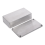 Diecast Aluminium Case Enclosure Instrument Standard 1590B 2