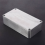 Diecast Aluminium Case Enclosure Instrument Standard 1590B 5