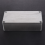 Diecast Aluminium Case Enclosure Instrument Standard 1590B 4