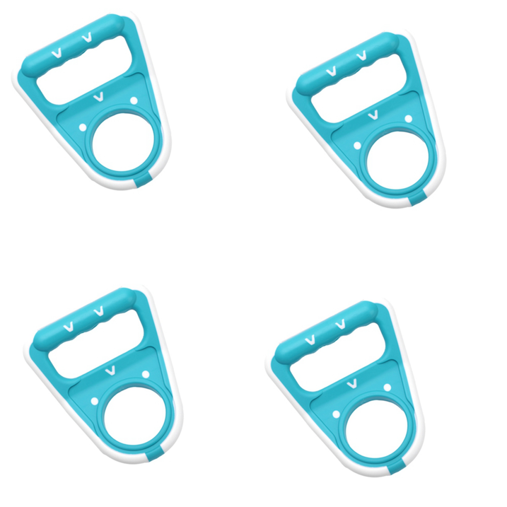 Bucket Handle 5 Gallon Drinking Water Bottle Carrier Lifter -Green-image-OPC-PHXBGKJ-NEW