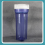 10Inch Prefilter Water Filter Bottle G1/2Inch Interface Filter Shell 6