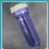 10Inch Prefilter Water Filter Bottle G1/2Inch Interface Filter Shell 4