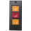 Garage Door Opener, Electric Door Roll Switch Lock Box, C 2