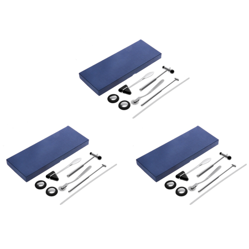 ESP32P4+ESP32-C6 -kehityskortti -ESP32P4-M3 -moduuli