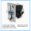 LR019130 voor III IV V Sport MAP-druksensor 3