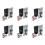 LR019130 voor III IV V Sport MAP-druksensor 1