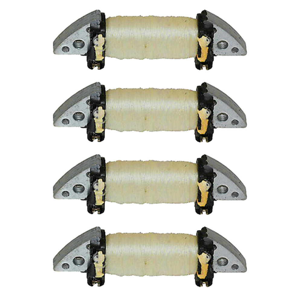 Stator Generator Ignition Coil Assembly For Jet Ski 4851431291989