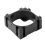20 Pcs 18650 Lithium Cell Battery Holder Bracket for DIY Battery Pack 7