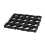 20 Pcs 18650 Lithium Cell Battery Holder Bracket for DIY Battery Pack 2