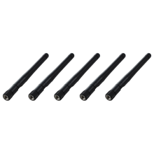 2dbi ANT2402I Omni Antenne SMA Adapter Wifi