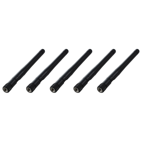2dbi ANT2402I Omni Antenne SMA Adapter Wifi