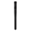 2dbi ANT2402I Omni Antenne SMA Adapter Wifi 2