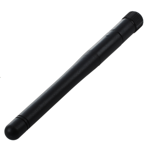 2dbi ANT2402I Omni Antenne SMA Adapter Wifi 2