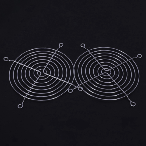 KJD17 6-pins elektromagnetische startdrukknopschakelaars 15A AC250V 2