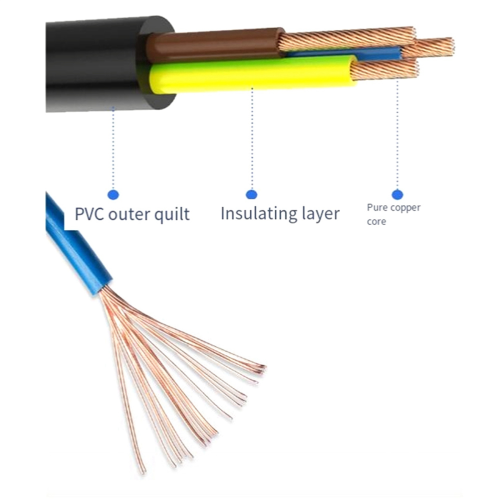 Haut-parleur à conduction osseuse Argent 2
