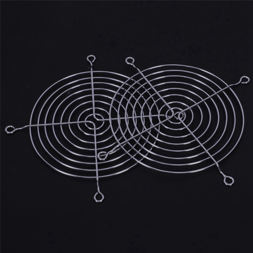 KJD17 6-pins elektromagnetische startdrukknopschakelaars 15A AC250V 1