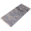Placa refletora do para-choque traseiro esquerdo 31656866 para XC40 2018-2023 4