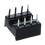 10 x 8 Pin DIP IC Sockets Adaptor Solder Type Socket 4