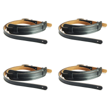 6 stuks mini-kleine tangen, 4,25 inch kleine tangen, roestvrij staal 304