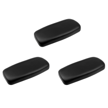 Motorfietslamp voor motorfiets, scooter, bromfiets 12-30V
