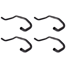 Rede de sombreamento para jardim externo, proteção UV, estilo B de sombreamento para galpão de plantas
