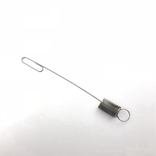 5Pcs Spring for 699056 Governor Spring Part 2