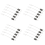 5Pcs Spring for 699056 Governor Spring Part 1