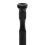 Hand Drill Set Precision Pin With 25 Pieces Mini Twist Drill Bits 7