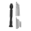 Hand Drill Set Precision Pin With 25 Pieces Mini Twist Drill Bits 2