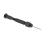 Hand Drill Set Precision Pin With 25 Pieces Mini Twist Drill Bits 3