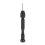 Hand Drill Set Precision Pin With 25 Pieces Mini Twist Drill Bits 4