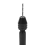 Hand Drill Set Precision Pin With 25 Pieces Mini Twist Drill Bits 6
