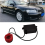 Λάμπα Xenon HID Προβολέας D2S Υποδοχή ανάφλεξης Ballast για 3