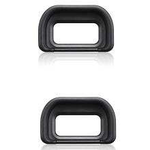 USB-Buchse auf AUX 3,5-mm-Klinkenstecker Audio-Konverterkabel