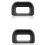 EP17 Visor Ocular Copa Ocular Copa Ocular para A6600 A6500 1