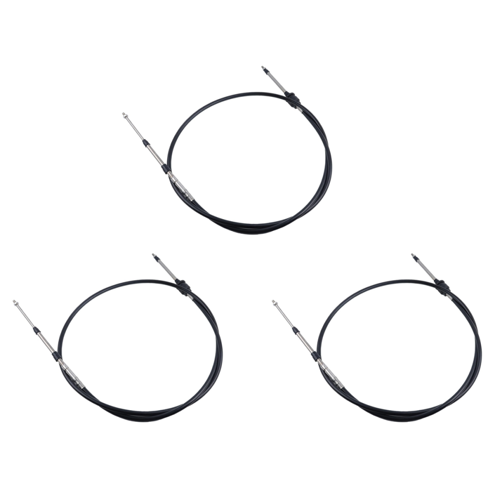 277001438 Cavo Sterzo Per Pwc Gtx Di/Rxt/Gtx/Wake 2002-2014-image