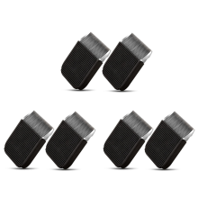 Sensor gerador de oxigênio de pressão de ar XGZP6847A, módulo transmissor de 5 V