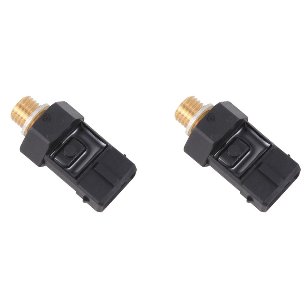 12617549796 Engine Oil Pressure Sensor For Pressure Sensor 4851431201360