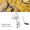 Macchina per maccheroni manuale, macchina per cavatelli 3